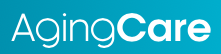 Aging Care Logo