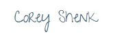 Corey Signature | Bahama Bay